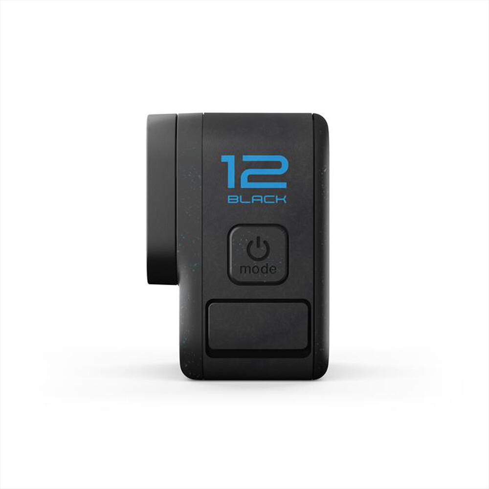Immagine del prodotto GoPro - Action cam HERO12-Black