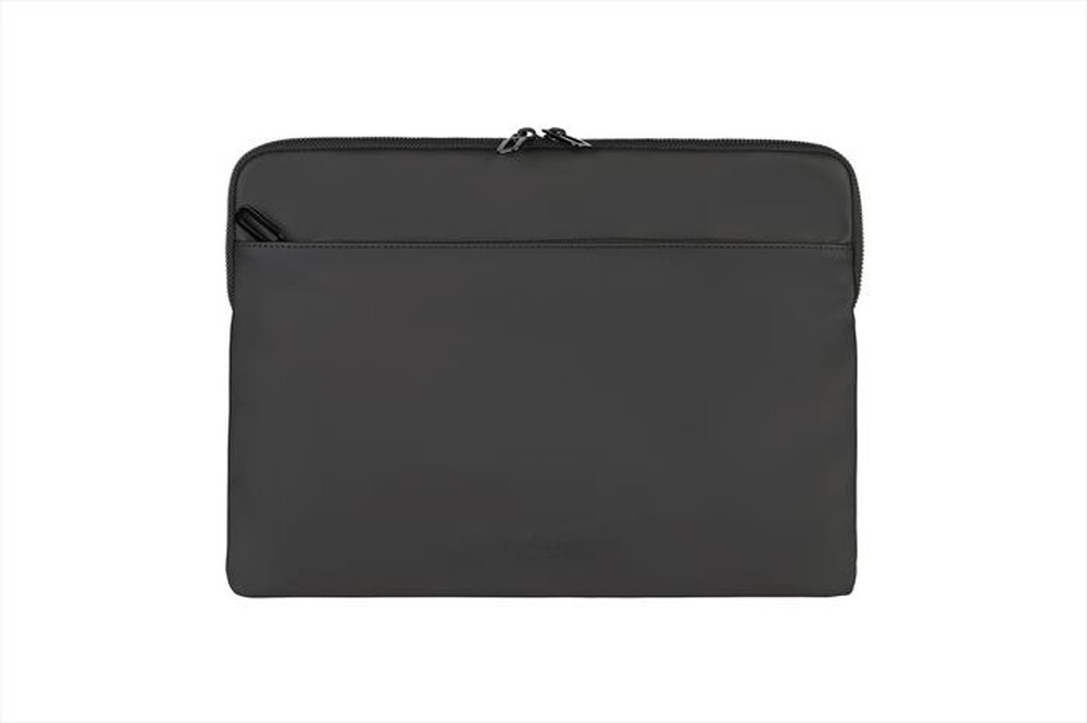 "TUCANO - Custodia GOMMO Macbook Air 15\" e laptop fino a 14\""