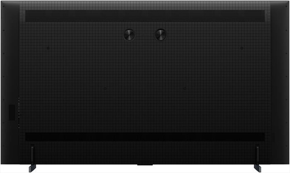 Immagine del prodotto TCL - Smart TV QD-Mini LED 4K 98" 98P8L-Nero