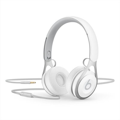 BEATS BY DR.DRE - EP-White