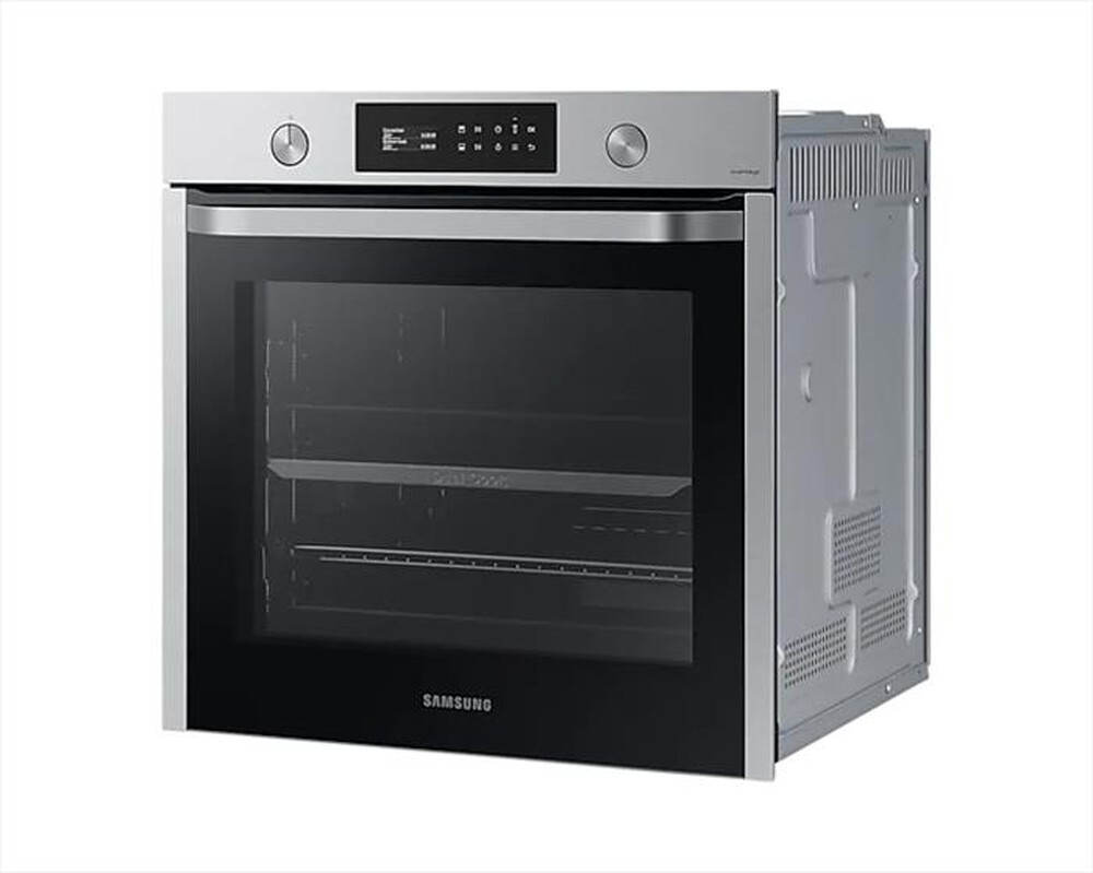 "SAMSUNG - Forno incasso elettrico E6EOVEEOVE25IN Classe A+"