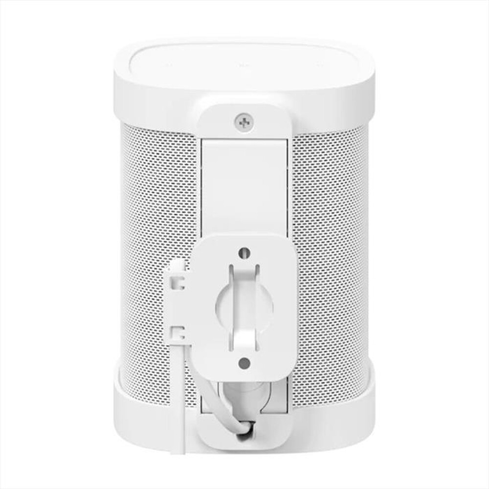 "SONOS - STAFFA PER ONE/PLAY:1-Bianco"