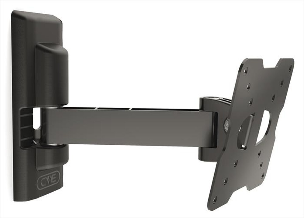 Immagine del prodotto CME - ER100-Nero