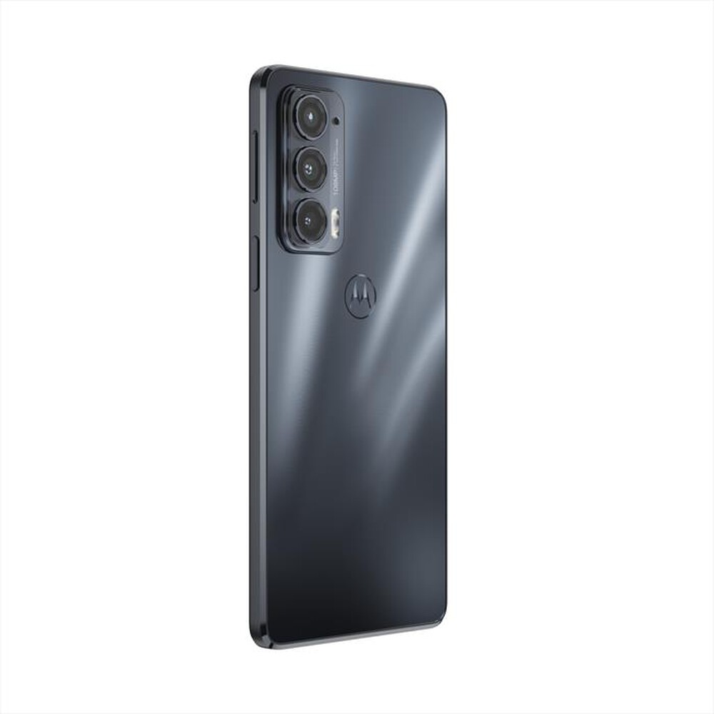 "MOTOROLA - EDGE 20"
