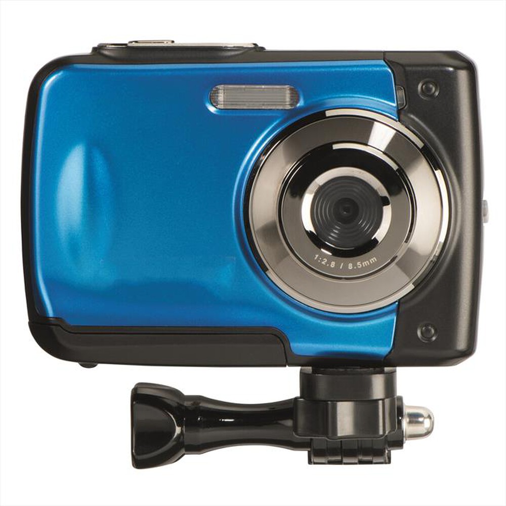 Immagine del prodotto HAMA - ADATTATORE-Nero