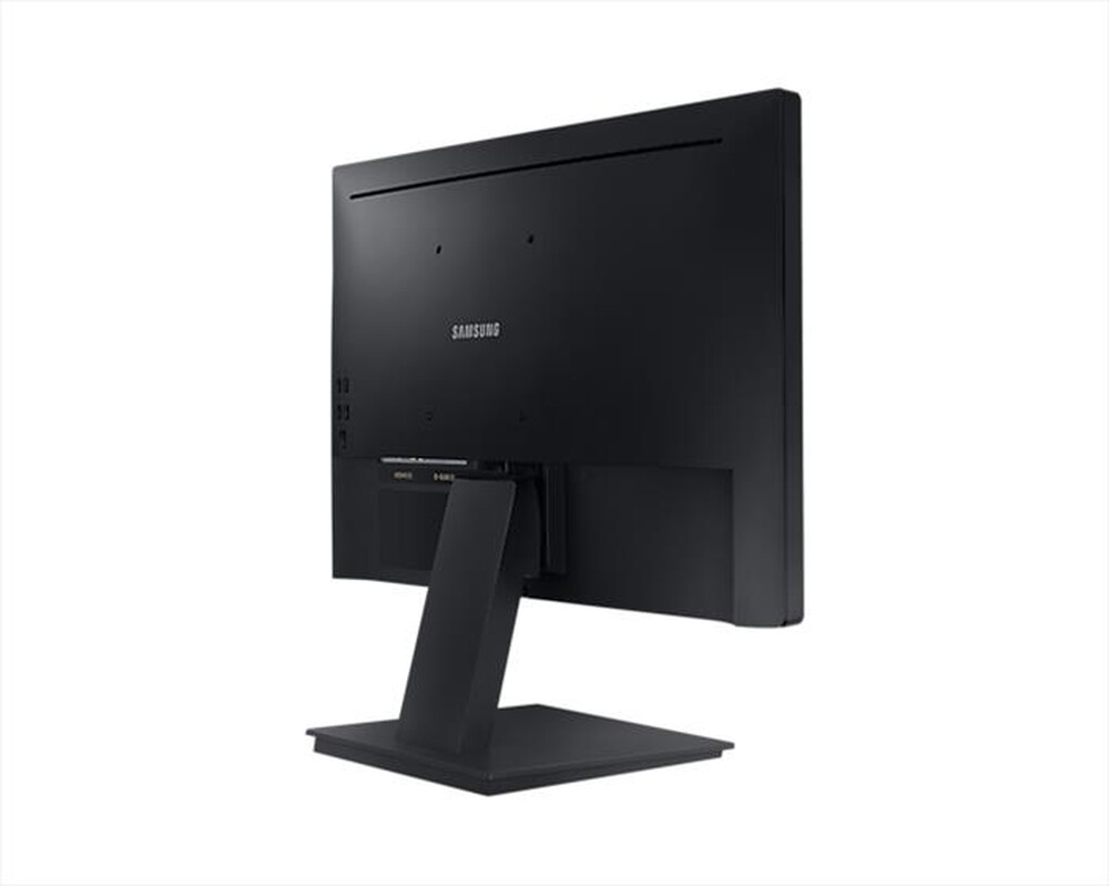 "SAMSUNG - LS24A310NHUXEN"