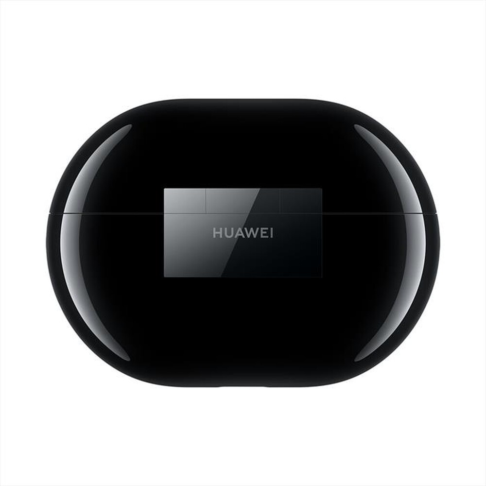 Immagine del prodotto HUAWEI - FREEBUDS PRO-Carbon Black