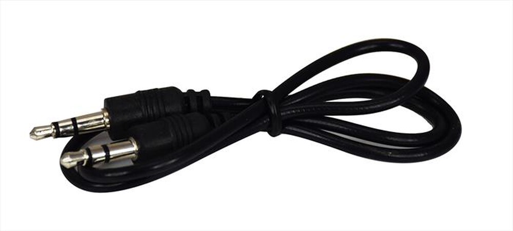 Immagine del prodotto KARMA - BLT T1B-Nero