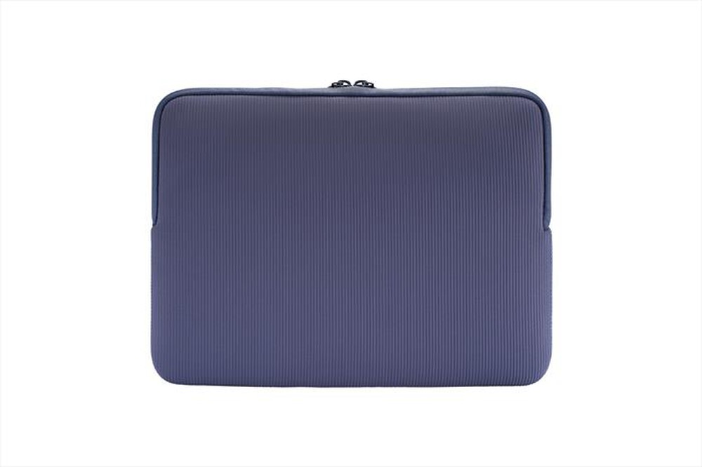 Immagine del prodotto TUCANO - COLORE 2 SECOND SKIN - CUSTODIA NOTEBOOK 12/13-BLU