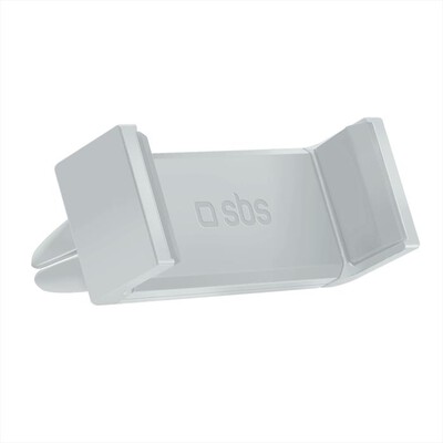 SBS - TESUNSUPCLIPS-Argento