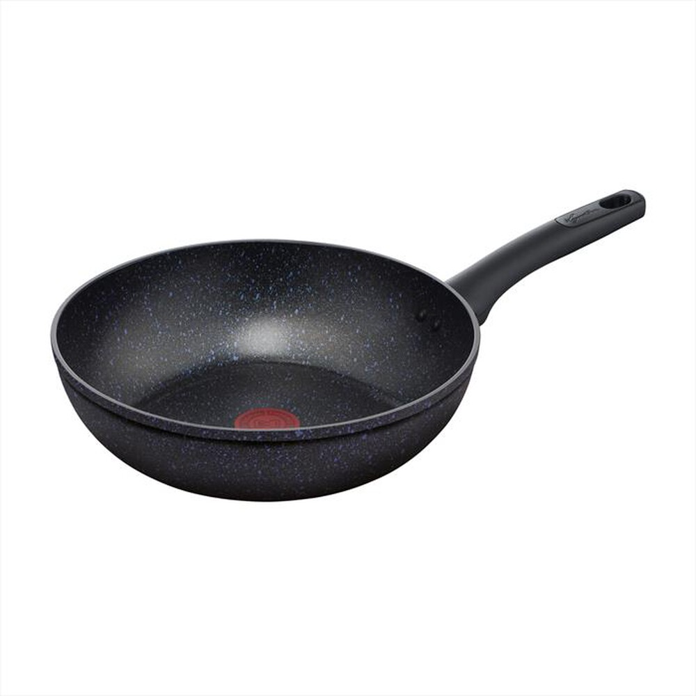 Immagine del prodotto LAGOSTINA - Wok Linea Performa-nero