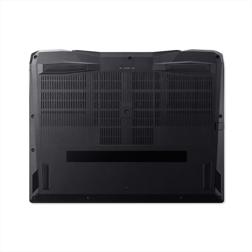 "ACER - Notebook GAMING NITRO 16 AN16-42-R4KM 16\"-Nero"