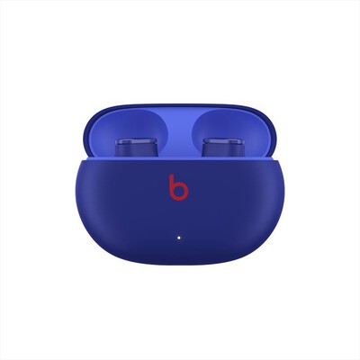 BEATS BY DR.DRE - STUDIO BUDS AURICOLARI TRUE WIRELESS-blu oceano