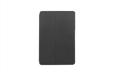 TUCANO - Custodia GALA per Samsung Galaxy Tab A9+-NERO