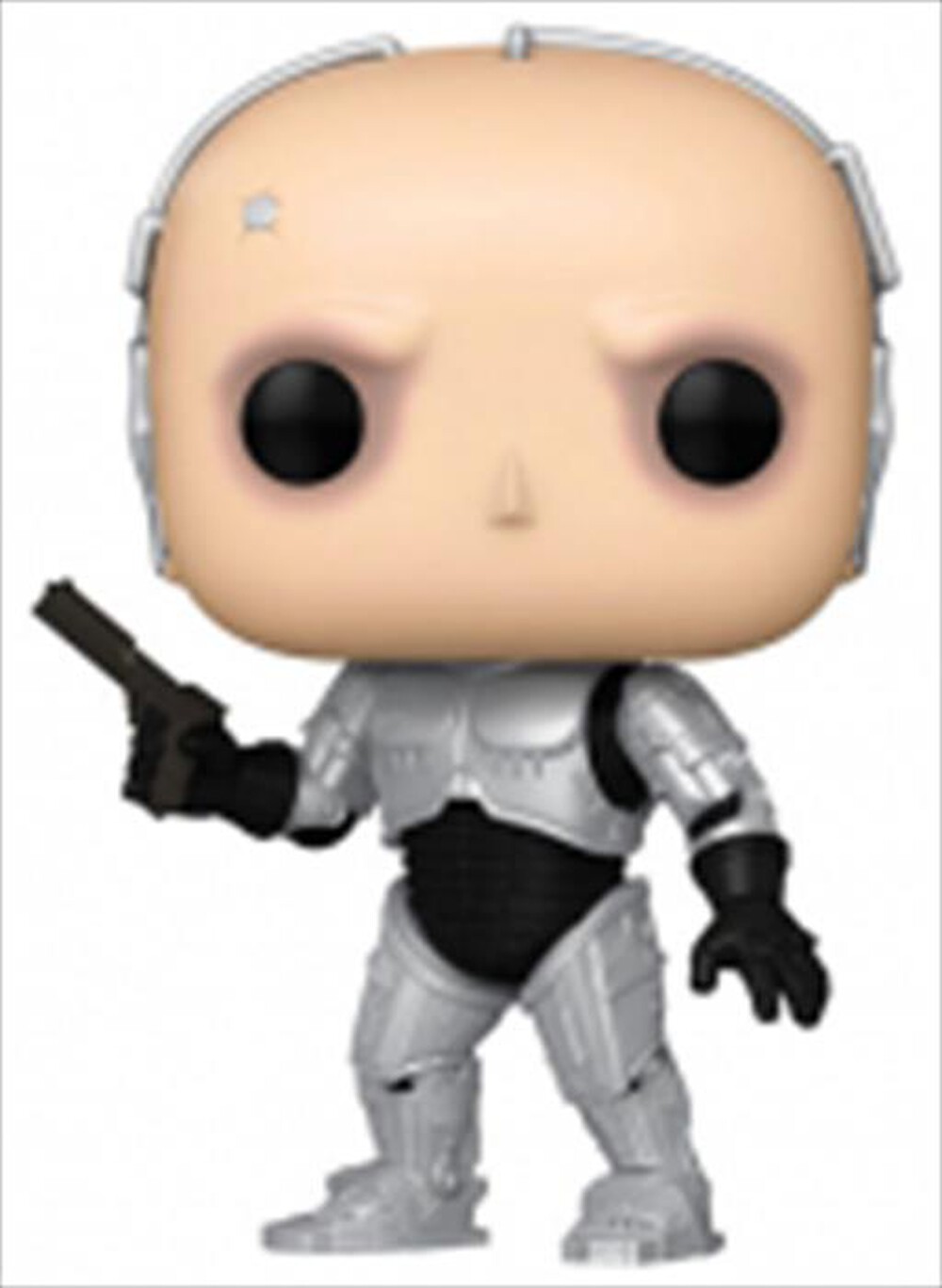 Immagine del prodotto FUNKO - 80794 RoboCop Metallic 1635-Multicolore