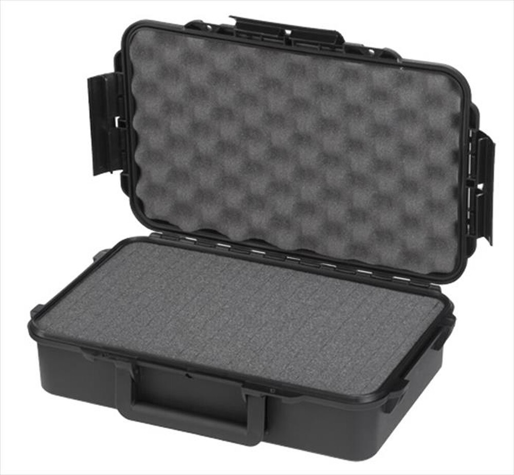 Immagine del prodotto GEOPTICK - 30B073 - POKET4-Nero