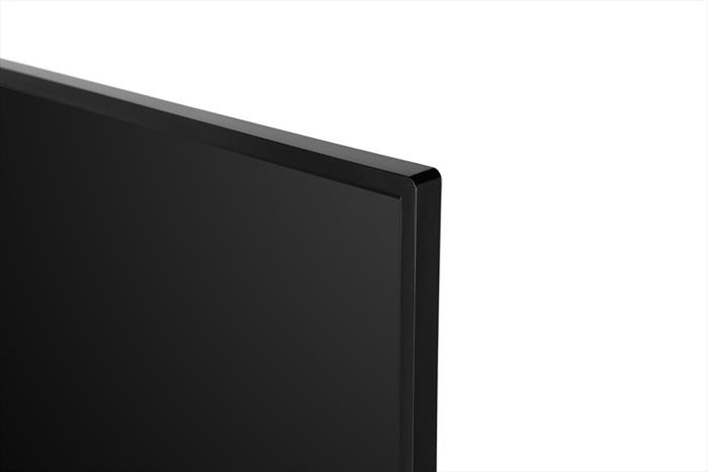 "TOSHIBA - Smart TV LED UHD 4K 43\" 43UA2263DA"