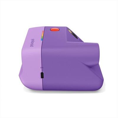 POLAROID - POLAROID GO GEN 3-Viola