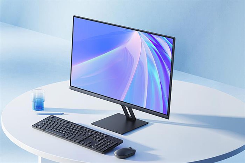 Immagine del prodotto XIAOMI - Monitor LCD FHD 24" A24I