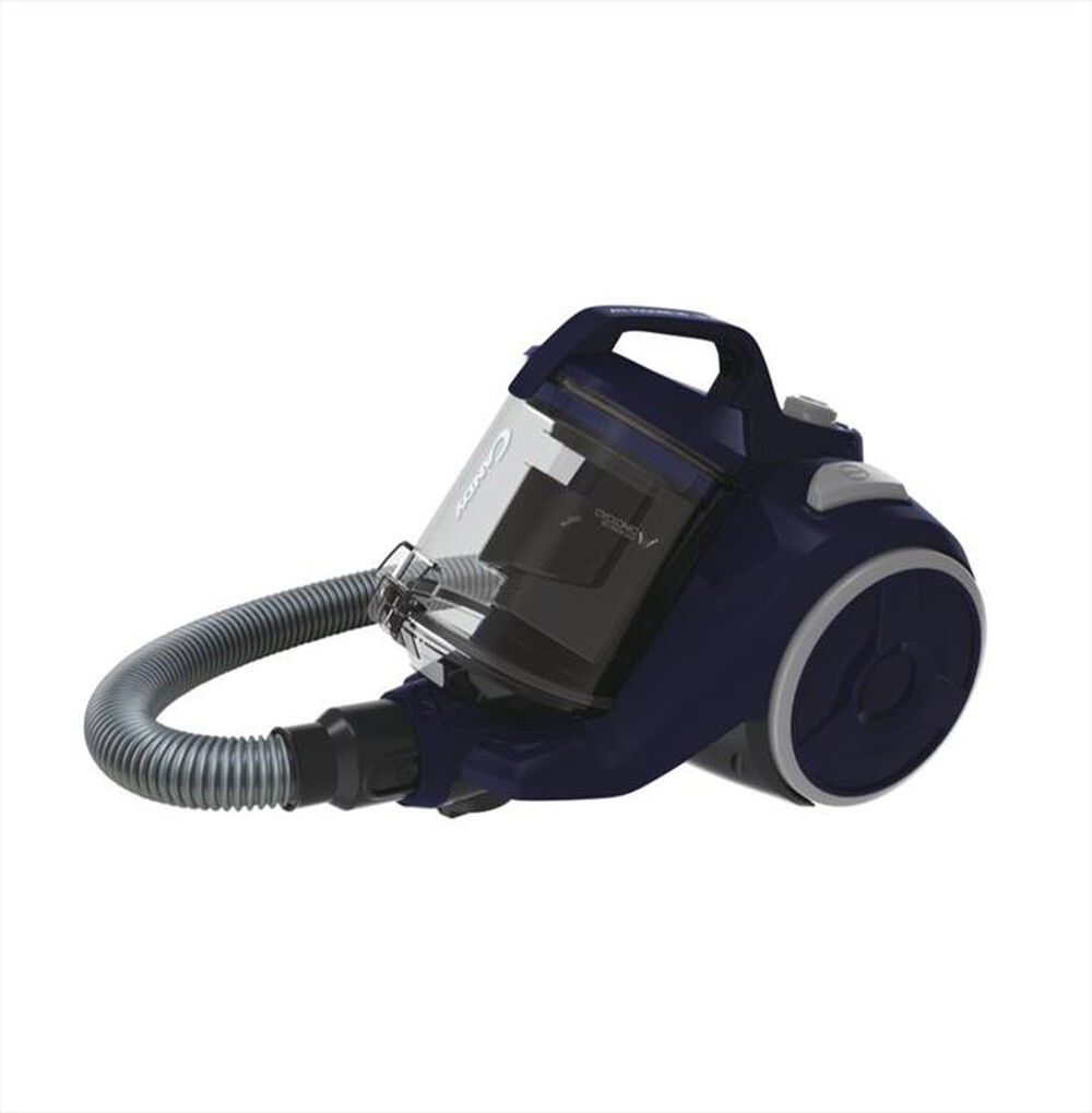 "CANDY - Aspirapolvere a traino CAF37HC 011"