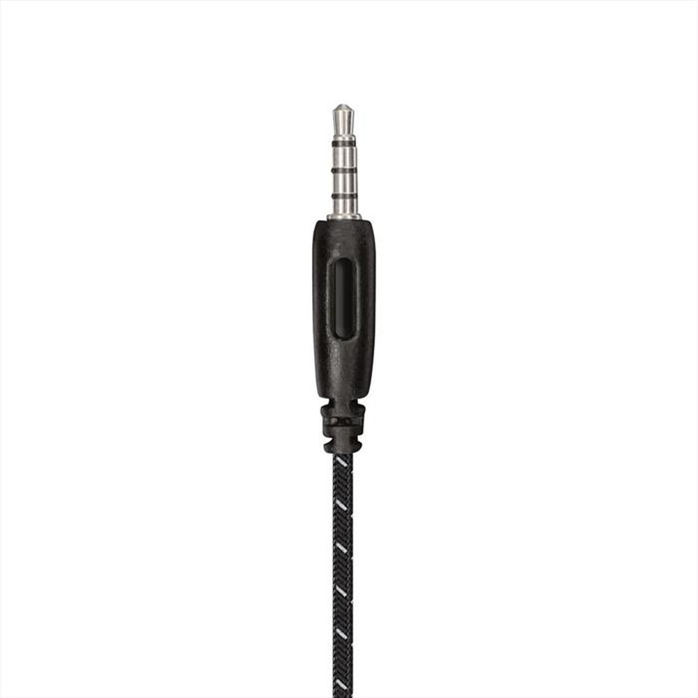 "TRUST - GXT323W CARUS HEADSET PS5-White/Black"