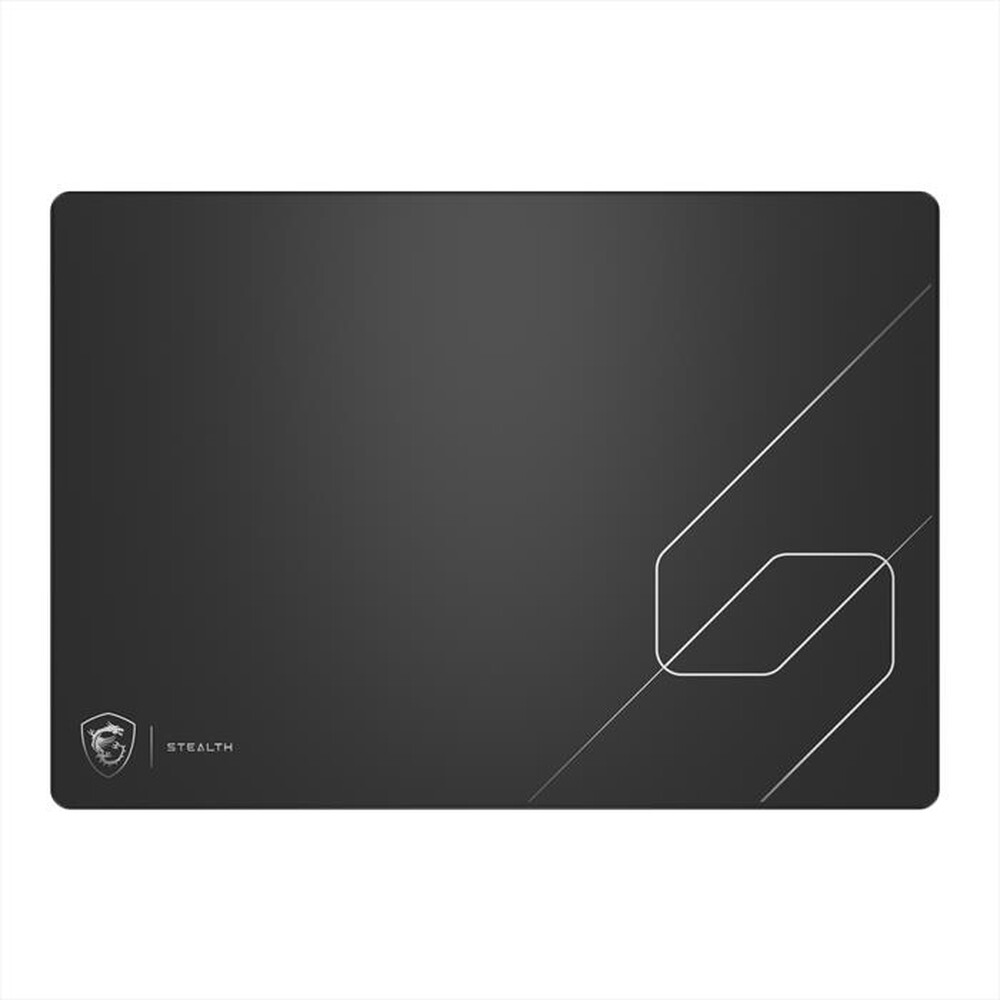 Immagine del prodotto MSI - Notebook STEALTH 16 AI+ B3WH-040IT-Charcoal Black