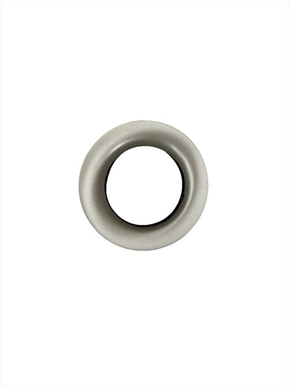 Immagine del prodotto AAAMAZE - AMSP-SILVER