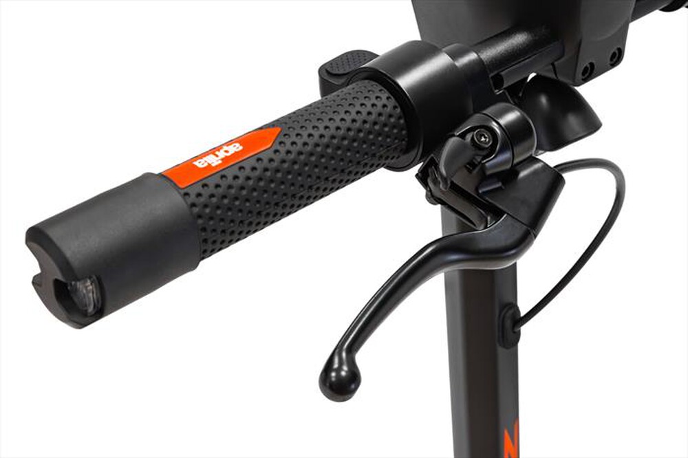 "APRILIA - Monopattino elettrico E-SRZ SAFE RIDE"