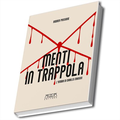 N/A - MENTI IN TRAPPOLA