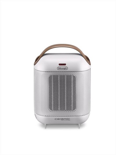 DE LONGHI - HFX30C18.IW-Bianco perla