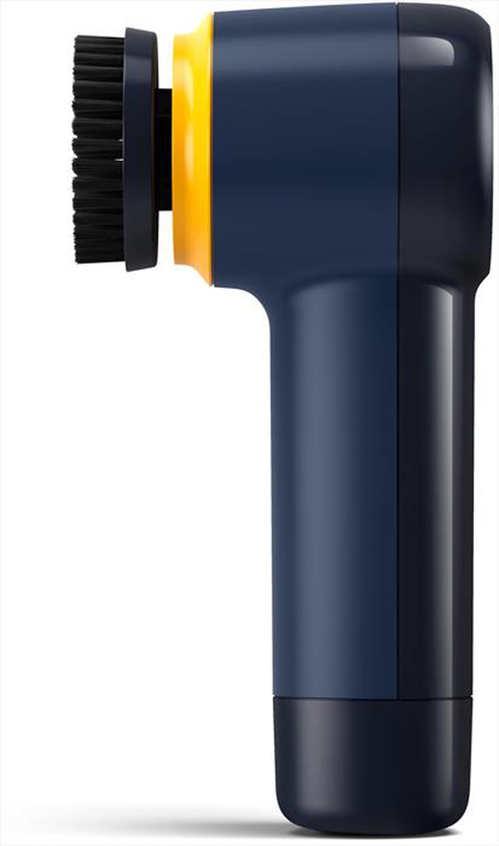 "PHILIPS - SISTEMA DI PULIZIA SNEAKER CLEANER GCA1000/60"