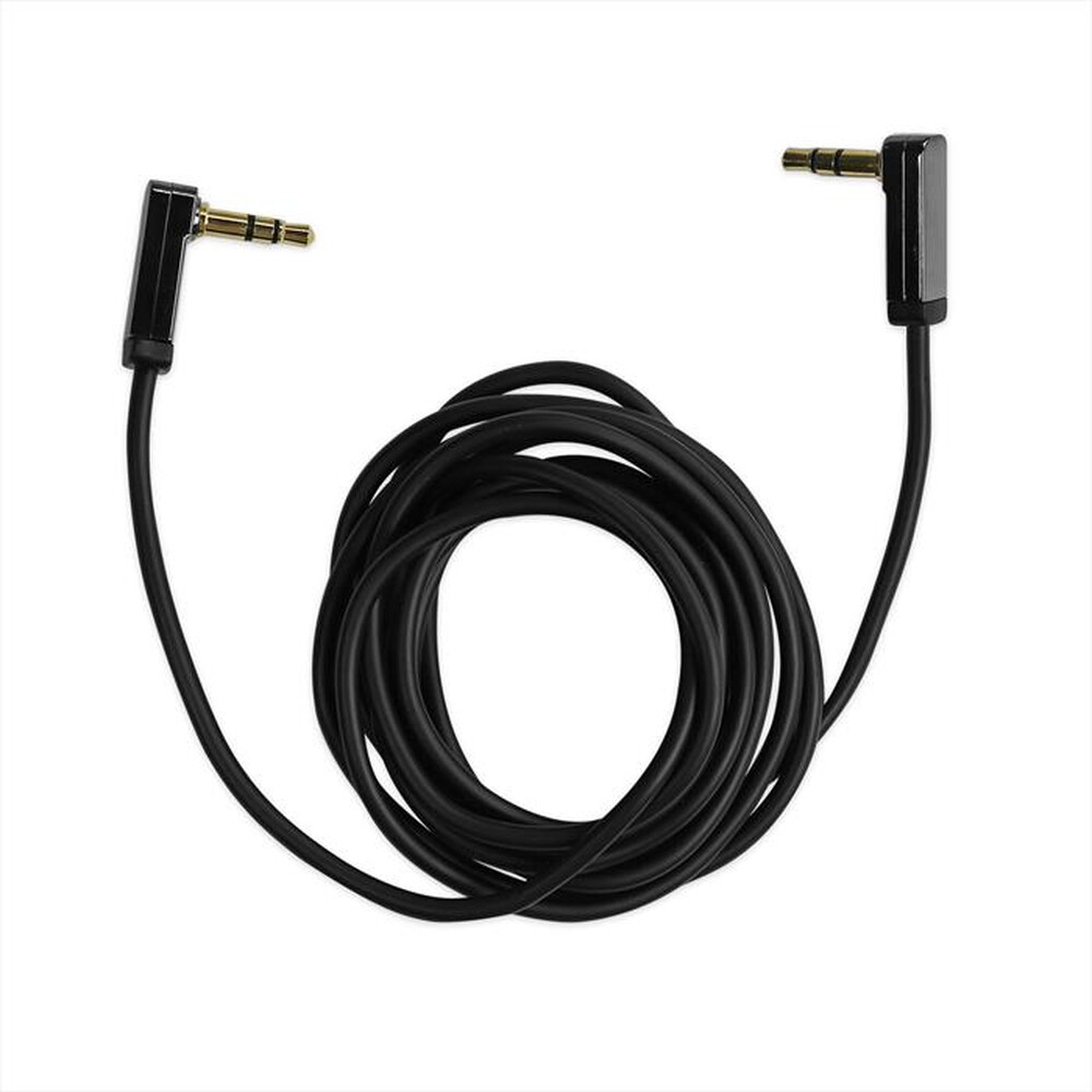 Immagine del prodotto SBS - ECAJACK1890MMK-Nero