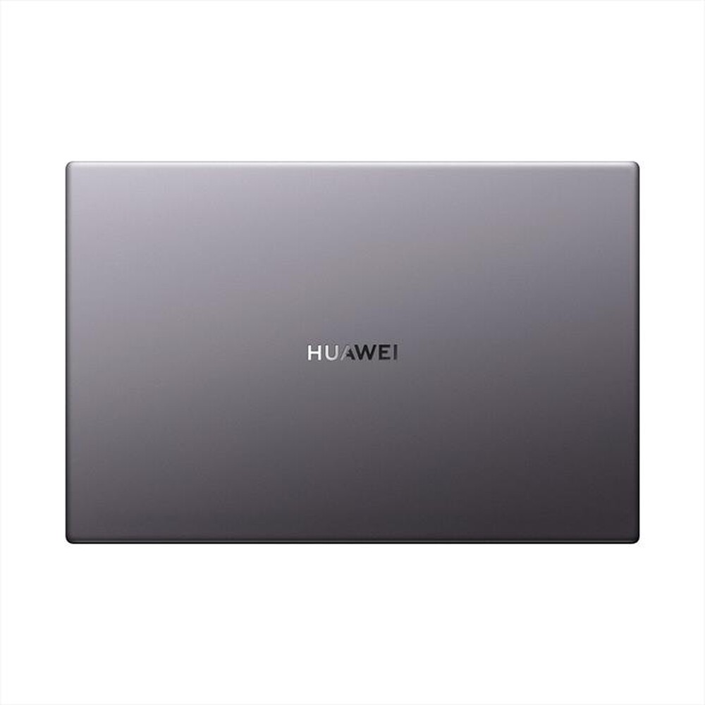 "HUAWEI - MATEBOOK D14 i5/8Gb/512"