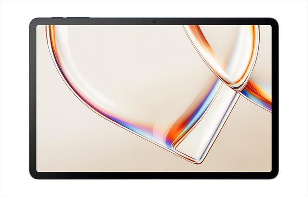 Immagine del prodotto TCL - Tablet TAB A1-SPACE BLUE