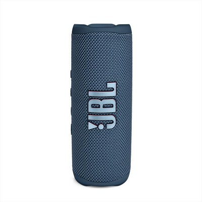 JBL - Speaker Bluetooth FLIP 6-BLU