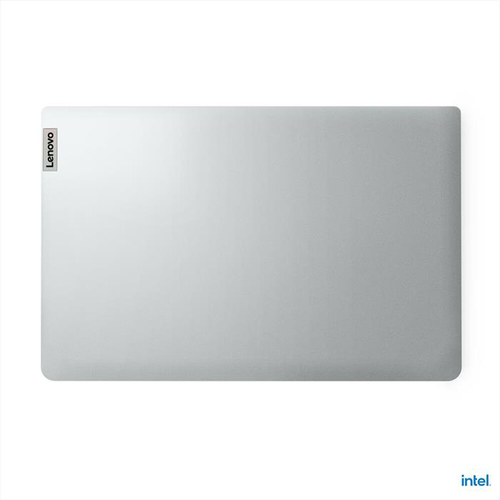 "LENOVO - Notebook IDEAPAD 1 82V700GEIX 15,6\" Intel Celeron"