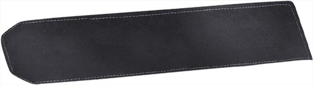 Immagine del prodotto REMINGTON - S6505 Pro Sleek & Curl-nero/viola