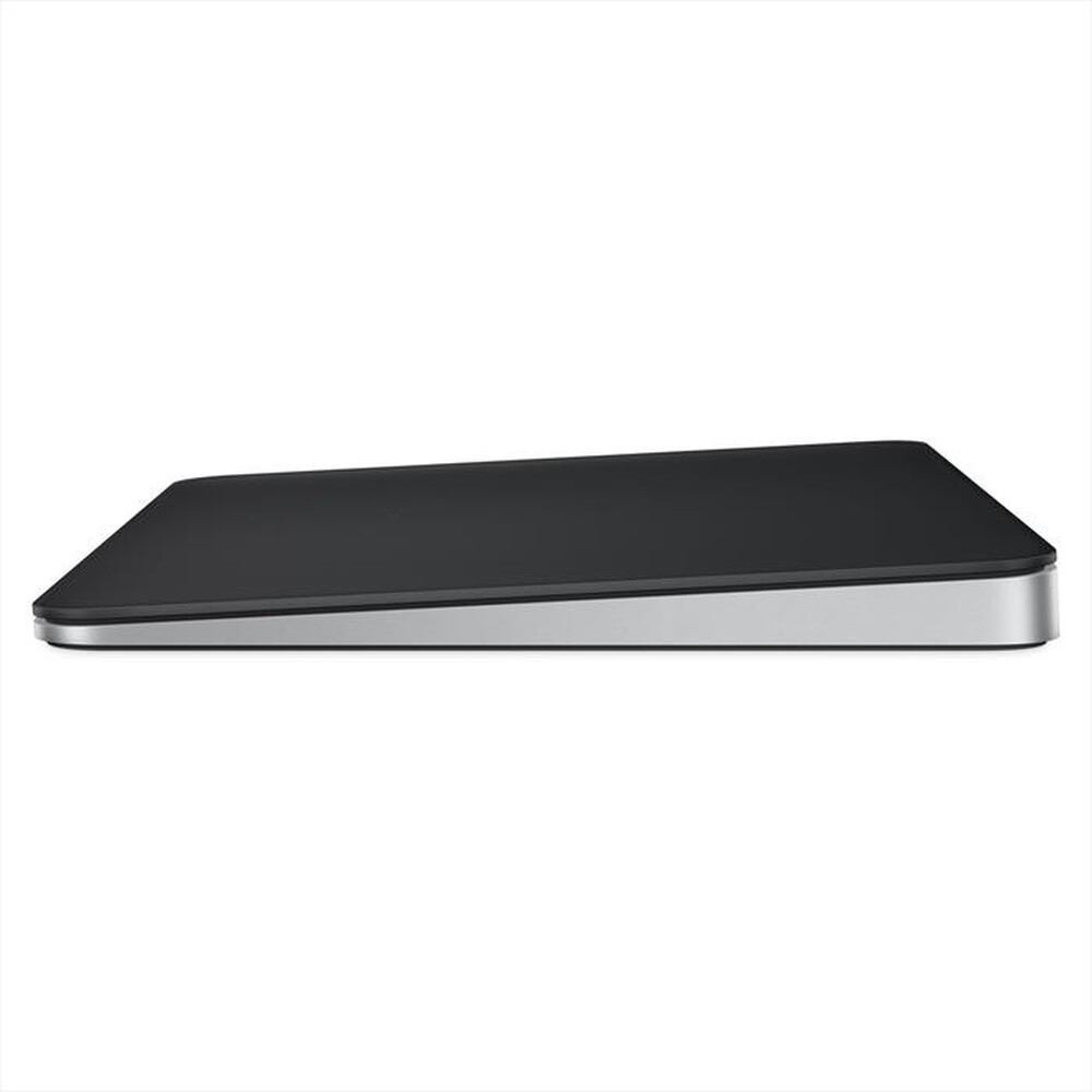 Immagine del prodotto APPLE - MAGIC TRACKPAD -  MULTI-TOUCH SURFACE-Nero