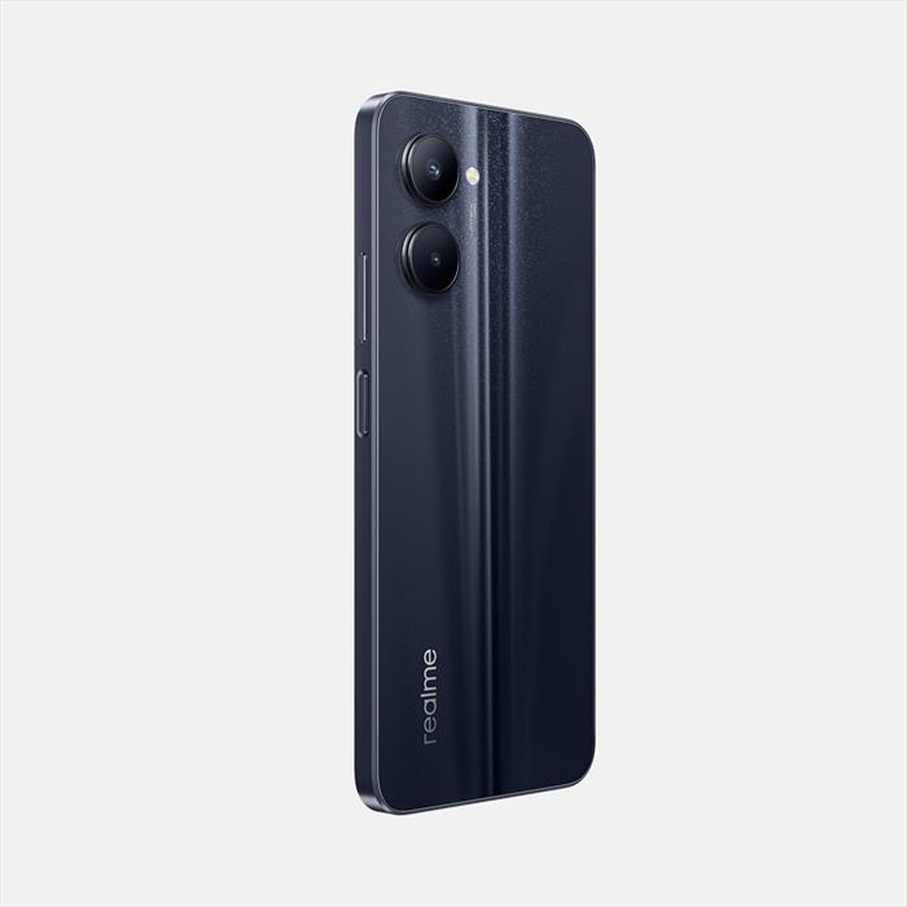 "REALME - REALME C33 4+128-Night Sea"