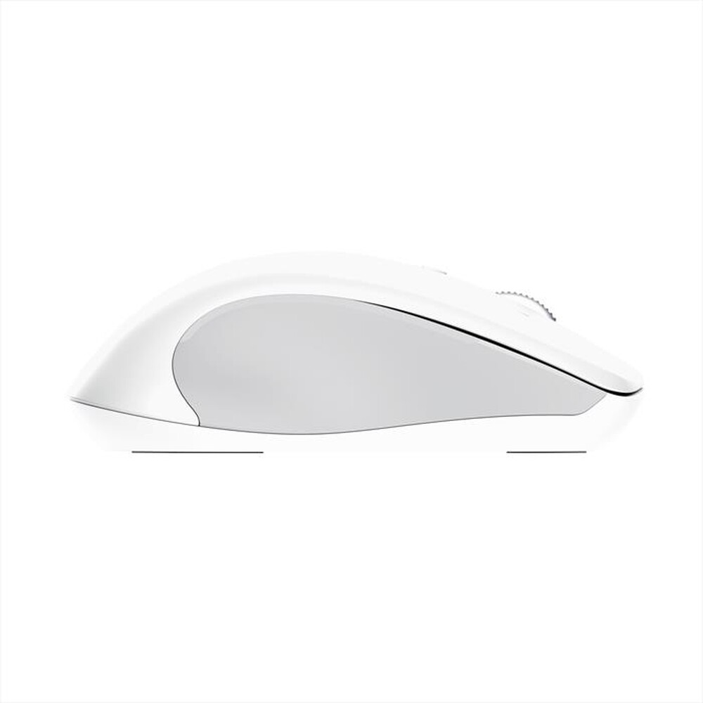 Immagine del prodotto TRUST - FERRO HYPERWHEEL WRLS MOUSE-White