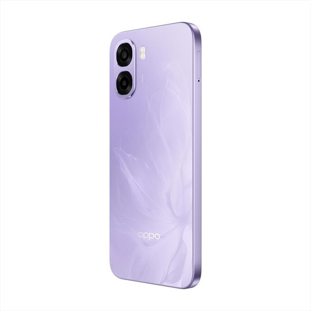 Immagine del prodotto OPPO - Smartphone A6X 5G 6+256-Violet Purple