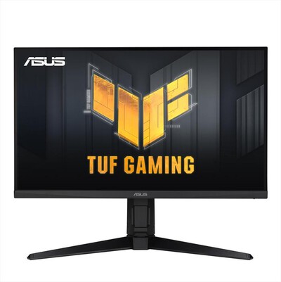 ASUS - Monitor LCD FHD 27" VG279QL3A-Nero,  ASUS - Monitor LCD FHD 27" VG279QL3A-Nero