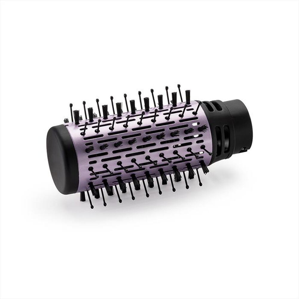 "BELLISSIMA IMETEC - MODELLATORE AD ARIA CERAMIC & TOURMALIN"