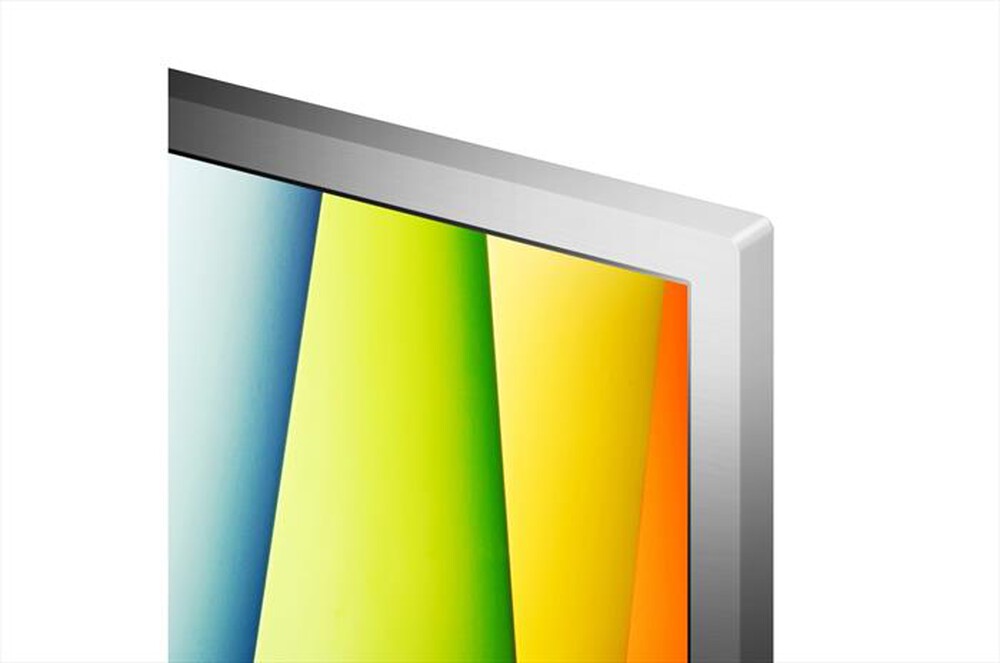 Immagine del prodotto LG - Smart TV LED FHD 32" 32LQ6380-Bianco
