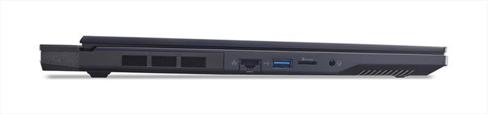 Immagine del prodotto ACER - Notebook PREDATOR HELIOS NEO 16 AI PHN16-73-97PQ-Nero