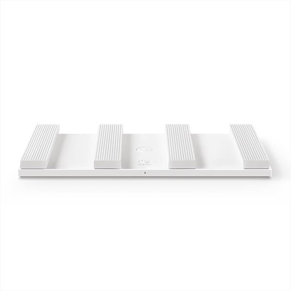"HUAWEI - WS5200-21-Bianco"