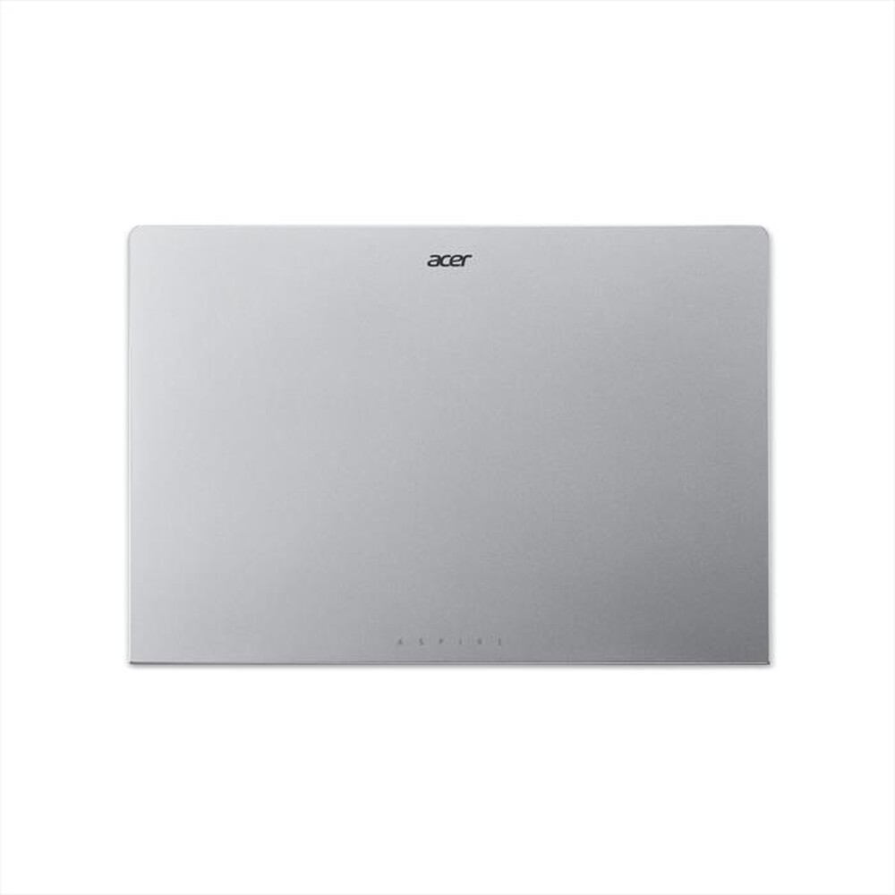 Immagine del prodotto ACER - ASPIRE LITE 15 AL15-54P-56HF-Silver