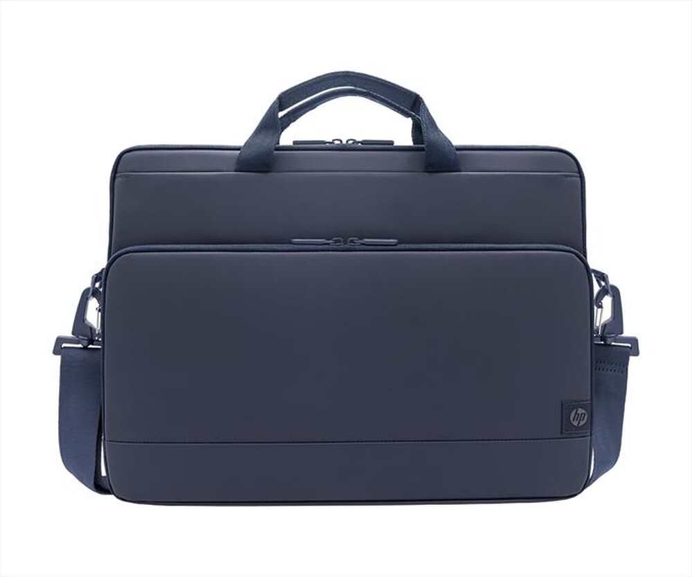 Immagine del prodotto HP - BORSA MODERN NOTEBOOK 16"-Navy Blazer