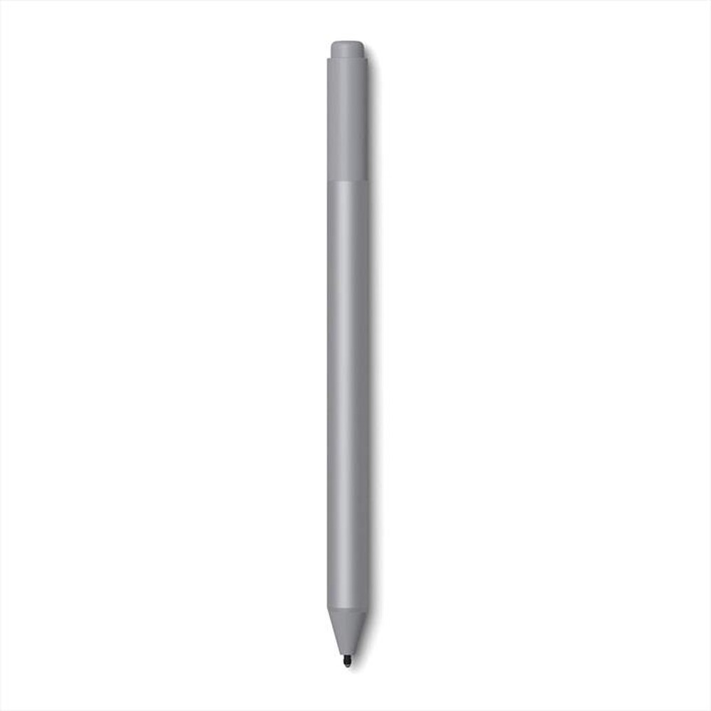 "MICROSOFT - Surface Pen M1776 - Platino"