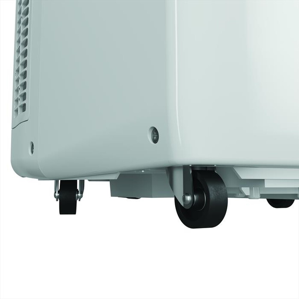 "WHIRLPOOL - Condizionatore monoblocco PACF29CO W"